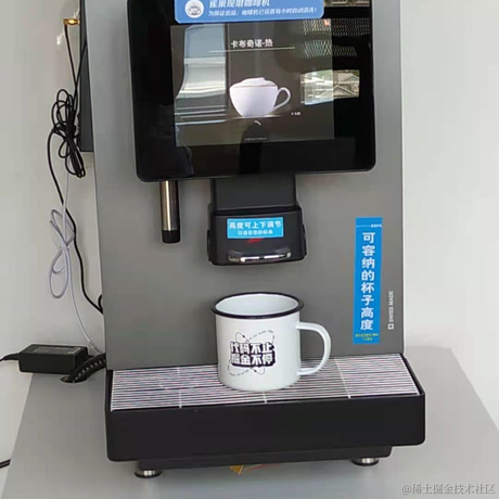 陈理性呀于2021-04-22 12:59发布的图片