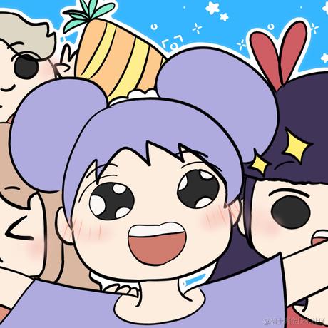 丁婉仁于2023-06-21 10:48发布的图片