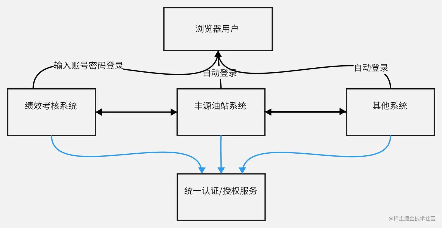 未命名文件-导出 (1).jpg
