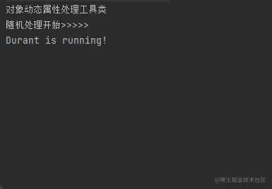 GIF 2022-12-15 15-29-55.gif