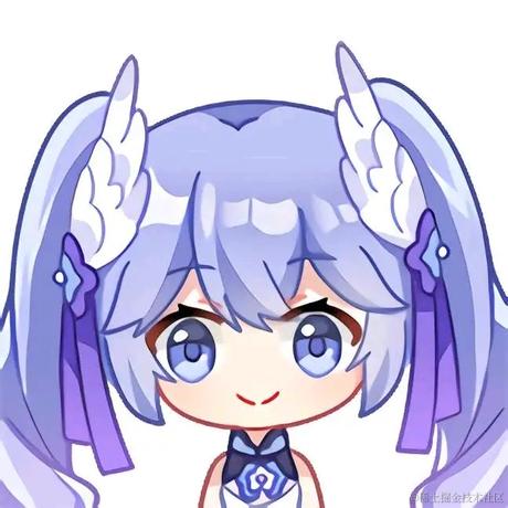 AVAVAVAVA于2022-11-29 09:17发布的图片