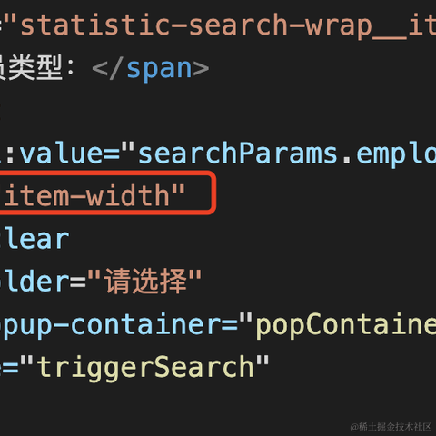 许多金于2022-04-01 09:05发布的图片
