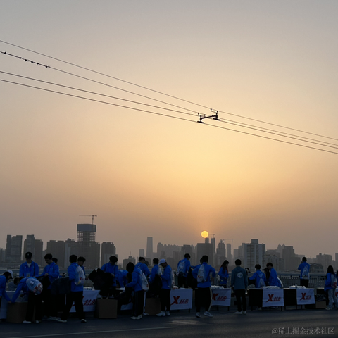 suri于2023-04-16 20:46发布的图片