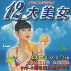 西瓜watermelon于2021-11-18 09:14发布的图片