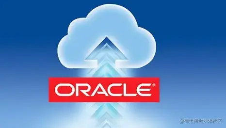 Oracle