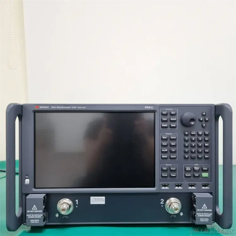 N5235B 11_副本1.jpg