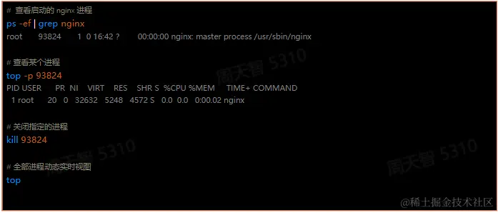 屏幕截图 2023-04-14 190327.png