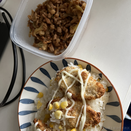 Ymm于2022-12-15 12:21发布的图片