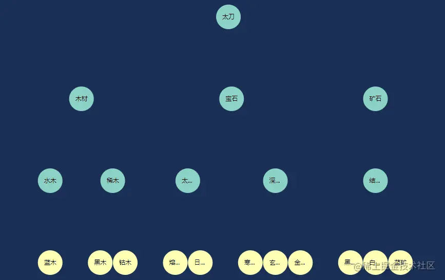 1.gif