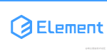 element-ui