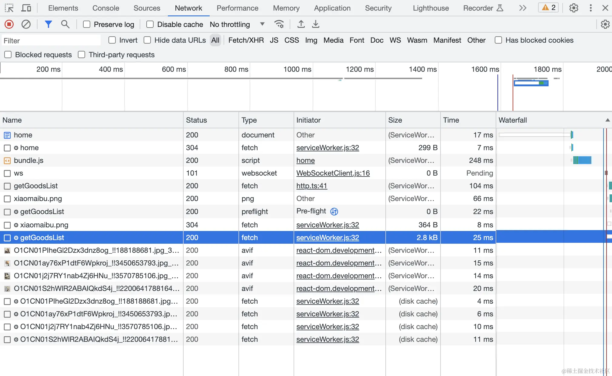 截屏2023-09-03 12.29.07.png