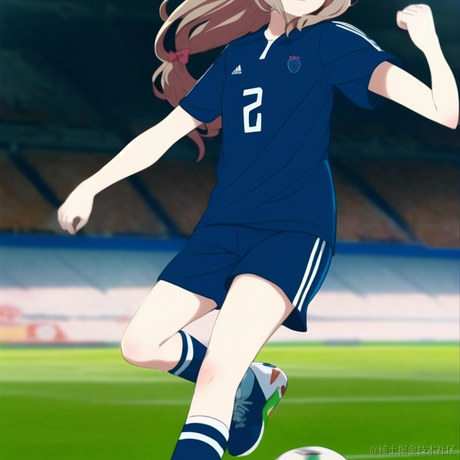 仁仁小助手于2022-11-29 02:57发布的图片