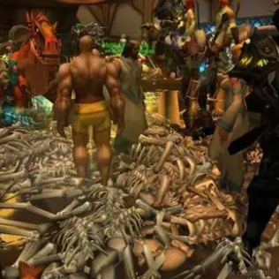 芝麻粒儿于2022-11-01 00:29发布的图片