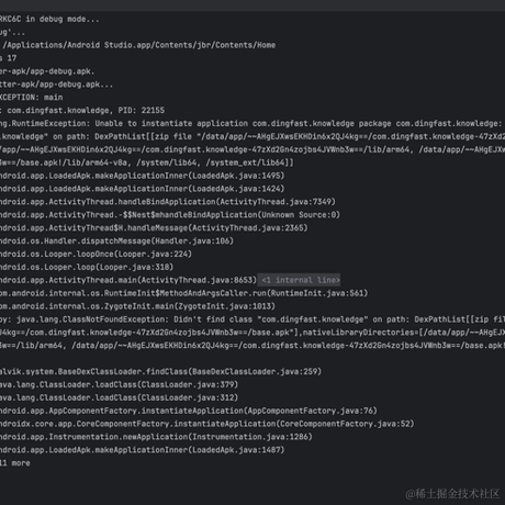 用户2980885524669于2024-04-10 14:01发布的图片