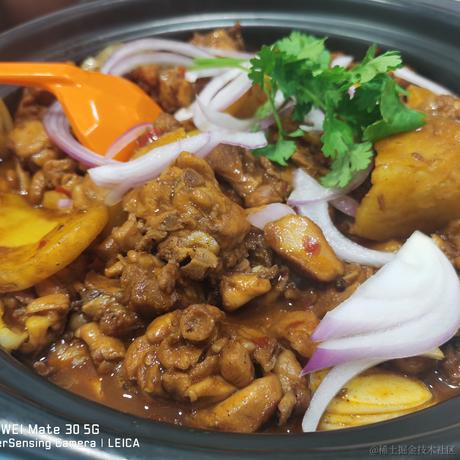 sun_flower于2023-06-25 17:12发布的图片