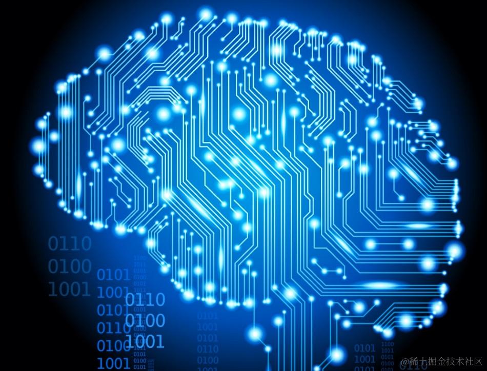 Generative Models 理论