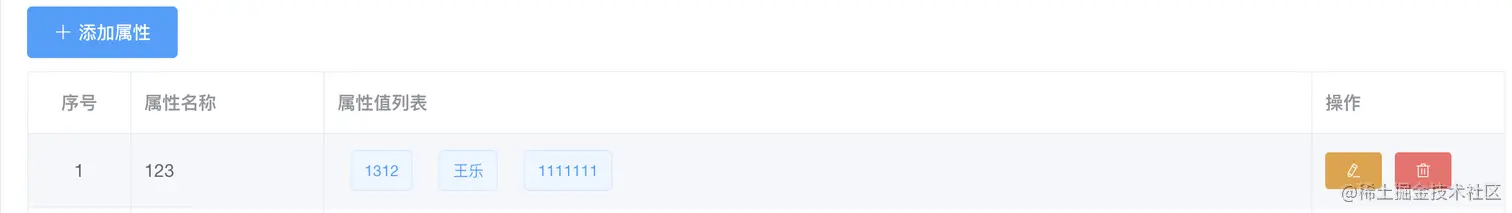 截屏2022-06-06 下午2.47.47.png