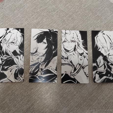 靛蓝ss于2023-07-14 18:48发布的图片