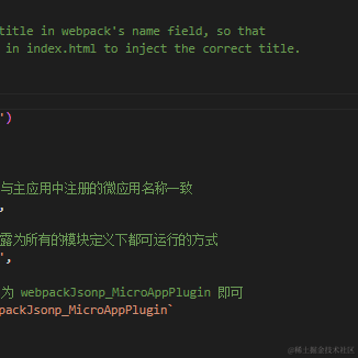 萨科于2022-07-22 12:23发布的图片