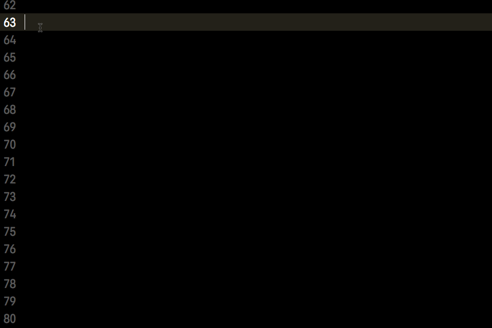 2019091017200365.gif