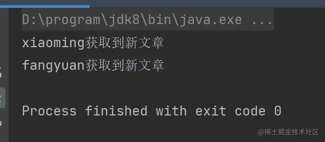 屏幕截图 2022-07-29 221905.png