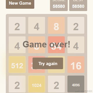 清明雨揽月于2023-07-06 17:34发布的图片