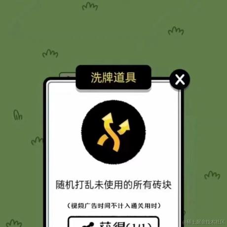 lydon于2022-09-15 10:55发布的图片
