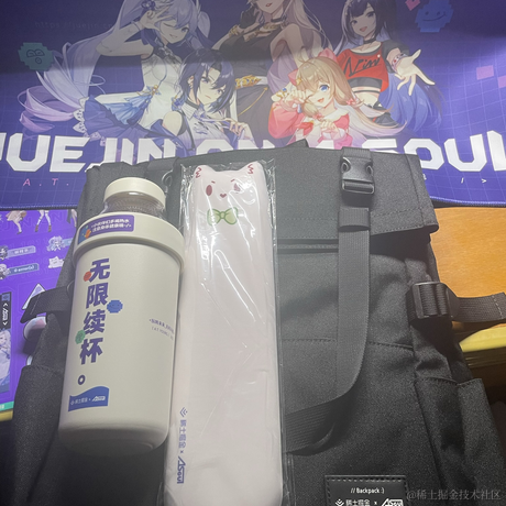 晚向于2022-11-10 08:11发布的图片