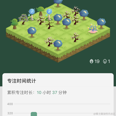 乃宝超市我于2022-11-16 20:01发布的图片