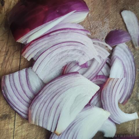 白鹤鸣辻音于2022-12-05 23:46发布的图片