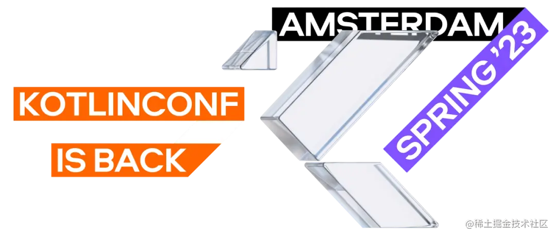 KotlinConf