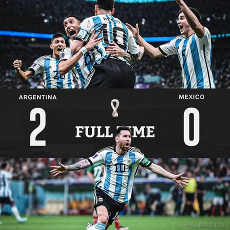 Zimmerman于2022-11-27 09:28发布的图片