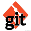 Git