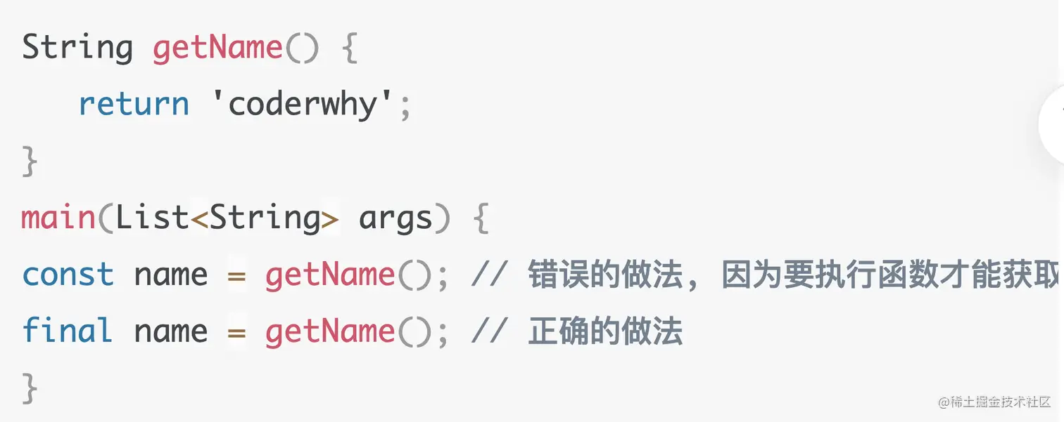 截屏2022-04-01 10.47.34.png