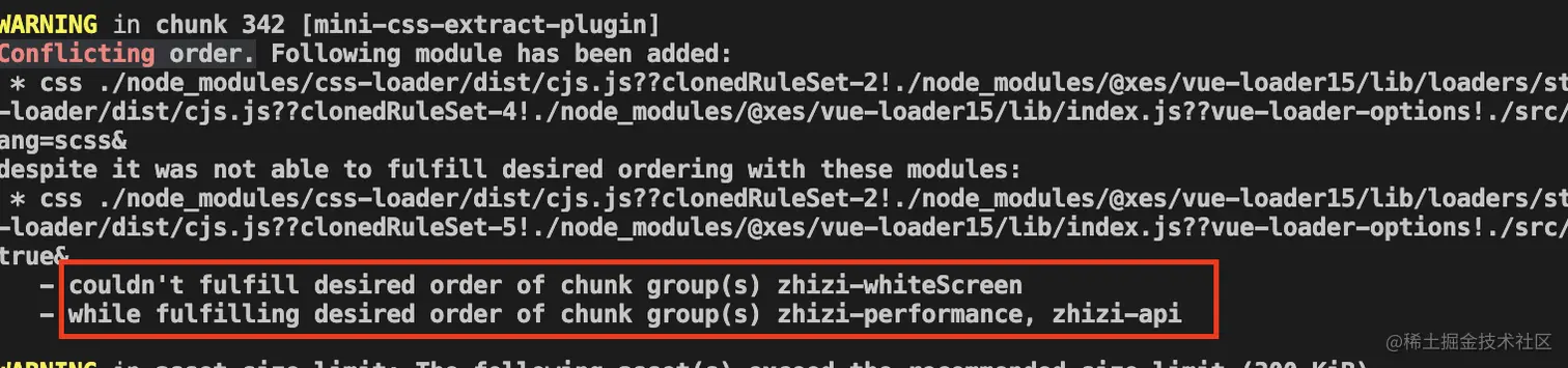 截屏2023-05-10 16.40.22.png