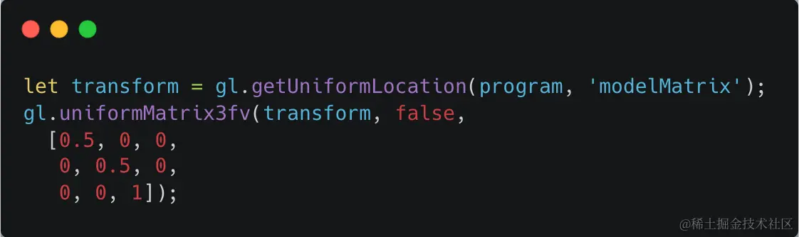 image - 2023-02-28T120809.266.png