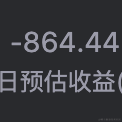 学什么前端于2021-01-27 10:14发布的图片