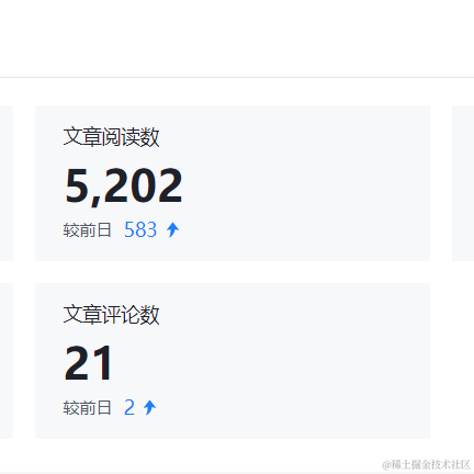 忆想不到的晖于2021-05-11 13:27发布的图片