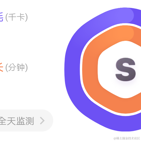 HTCHIO于2022-12-15 02:52发布的图片