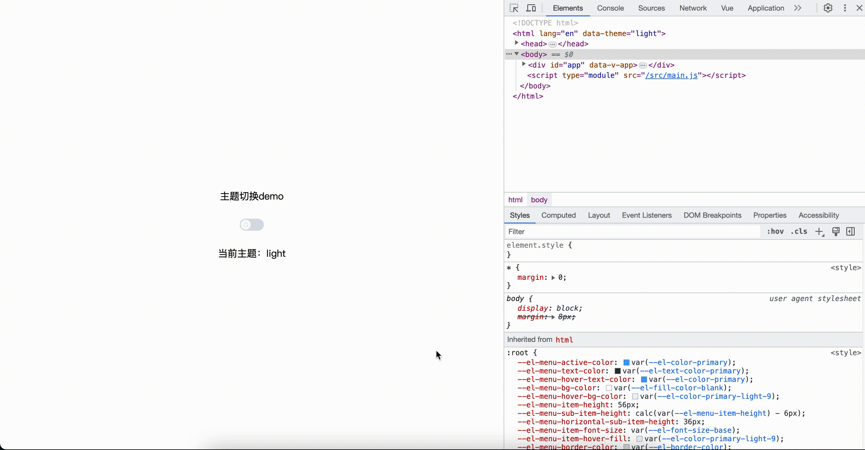 test3.gif