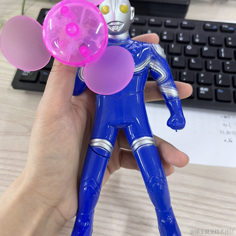 月球背面于2023-06-24 10:23发布的图片