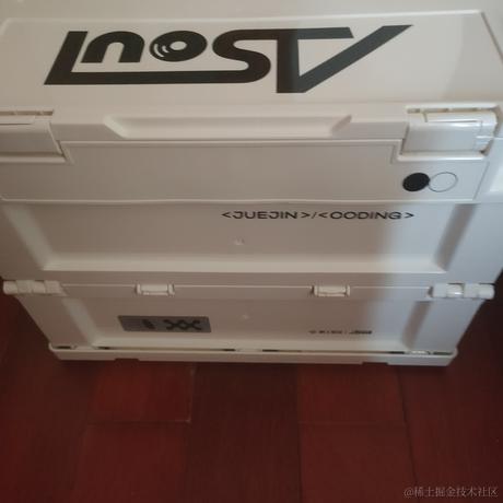 HumorDrill于2023-07-01 07:35发布的图片