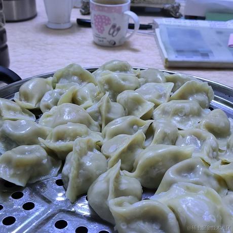 剑走翩风于2022-11-29 11:39发布的图片