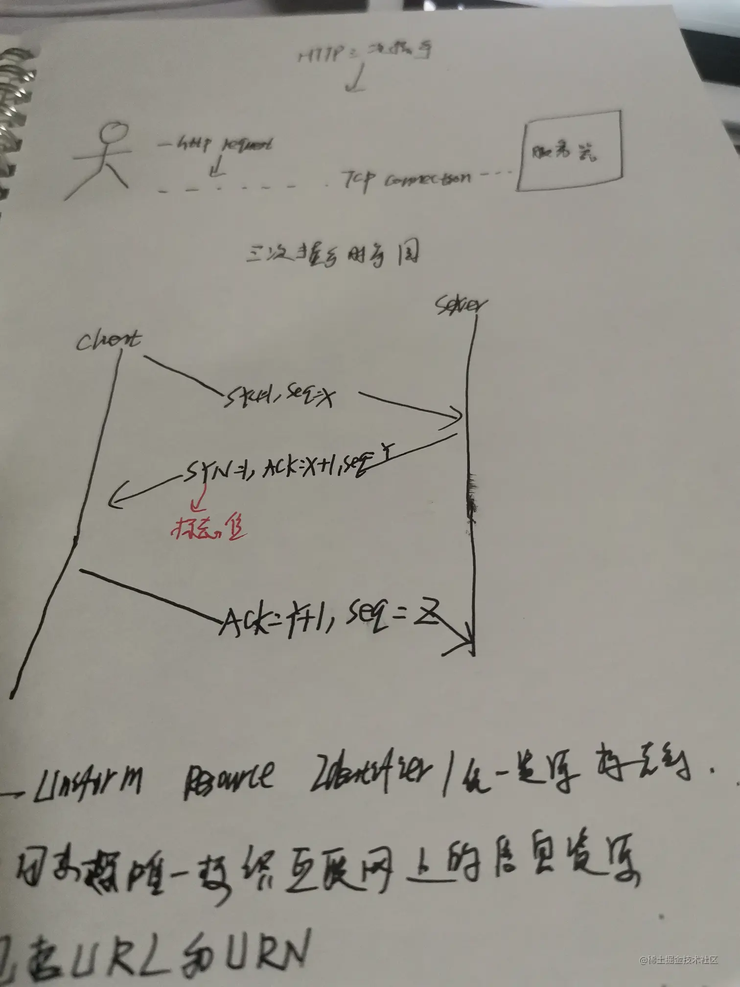 1649682424388.jpg