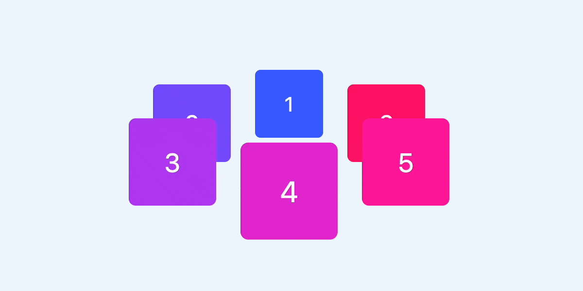 Kapture 2024-06-01 at 15.14.14.gif