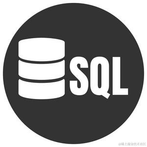 深入浅出SQL点点滴滴