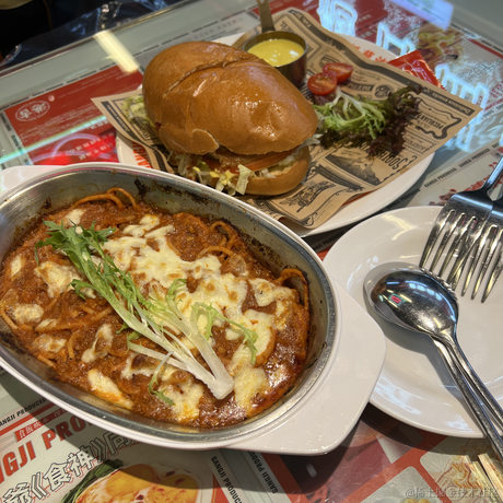 ByteRoller于2022-12-11 19:52发布的图片