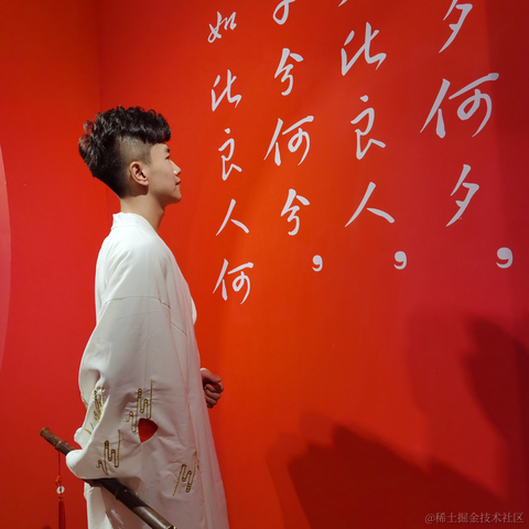 猪哥哥于2021-02-16 19:41发布的图片