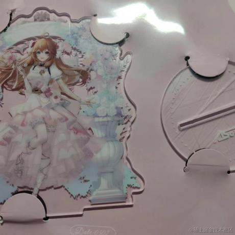 向晚大猪猪于2023-07-09 16:12发布的图片