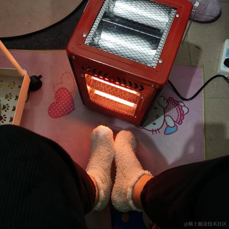 N02于2022-12-20 22:41发布的图片